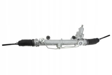 STEERING GEAR MERCEDES C CLASS W201 WITHOUT SERVOTRONIC Part manufacturer Mercedes Benz OE
