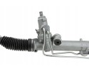 STEERING GEAR MERCEDES C CLASS W201 WITHOUT SERVOTRONIC Catalog number of the part M23