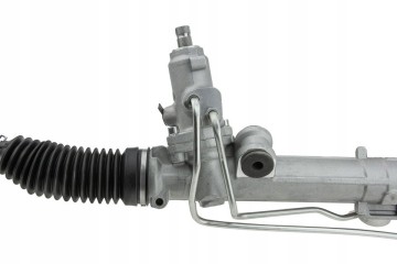 STEERING GEAR MERCEDES C CLASS W201 WITHOUT SERVOTRONIC Catalog number of the part M23