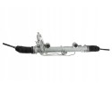 STEERING GEAR MERCEDES C CLASS W201 WITHOUT SERVOTRONIC Car type passenger cars