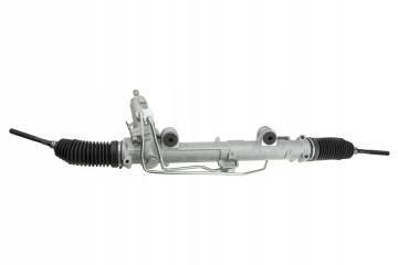 STEERING GEAR MERCEDES C CLASS W201 WITHOUT SERVOTRONIC Car type passenger cars