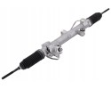 STEERING GEAR MERCEDES C CLASS W201 WITHOUT SERVOTRONIC Product weight with unit packaging 5 kg