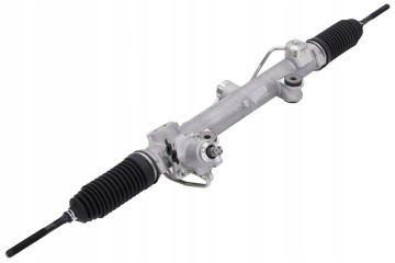 STEERING GEAR MERCEDES C CLASS W201 WITHOUT SERVOTRONIC Product weight with unit packaging 5 kg