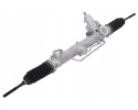 STEERING GEAR MERCEDES C CLASS W201 WITHOUT SERVOTRONIC Catalog number of substitutes NTYSPK ME 009 5902048119544 SPK ME 009 A20