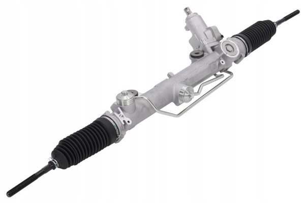 STEERING GEAR MERCEDES C CLASS W201 WITHOUT SERVOTRONIC Catalog number of substitutes NTYSPK ME 009 5902048119544 SPK ME 009 A20
