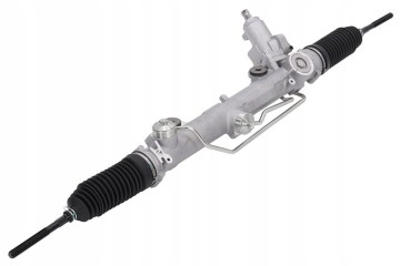 STEERING GEAR MERCEDES C CLASS W201 WITHOUT SERVOTRONIC Catalog number of substitutes NTYSPK ME 009 5902048119544 SPK ME 009 A20