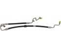 SUPPORT CABLE MERCEDES ORIGINAL A2044605424 OM642