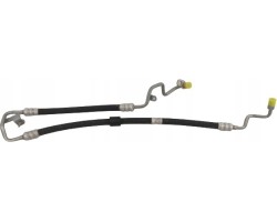 SUPPORT CABLE MERCEDES ORIGINAL A2044605424 OM642