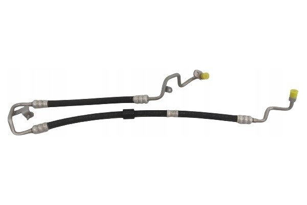 SUPPORT CABLE MERCEDES ORIGINAL A2044605424 OM642