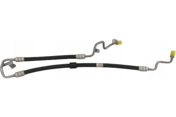 SUPPORT CABLE MERCEDES ORIGINAL A2044605424 OM642
