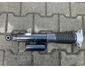 NEW FORD MONDEO MK4 Rear shock absorber 7G91 18K077 FCD ORIGINAL
