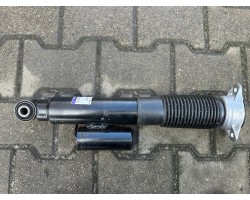 NEW FORD MONDEO MK4 Rear shock absorber 7G91 18K077 FCD ORIGINAL