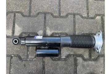 NEW FORD MONDEO MK4 Rear shock absorber 7G91 18K077 FCD ORIGINAL