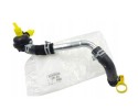 HOSE WATER HOSE PEUGEOT 407 607 CITROEN C5 C6 2 7 HDI