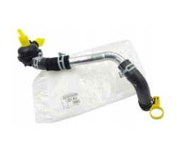 HOSE WATER HOSE PEUGEOT 407 607 CITROEN C5 C6 2 7 HDI