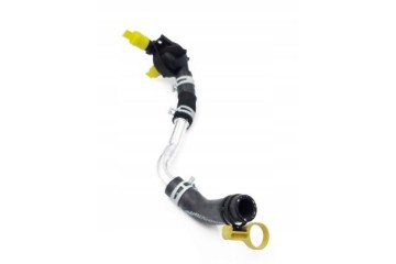 HOSE WATER HOSE PEUGEOT 407 607 CITROEN C5 C6 2 7 HDI Packaging status original