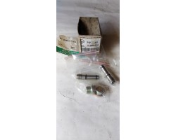 81 32655 6164 MAN OE REPAIR KIT GEAR SECTION