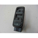 G1B514A132DA MANDO ELEVALUNAS DELANTERO IZQUIERDO FORD KA+ (CDU) G1B514A132DA MANDO ELEVALUNAS DELANTERO IZQUIERDO FORD KA+ (CDU)