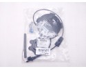 VOLKSWAGEN GOLF VII 7 HOOK LINE PULL BOWDENA 5G9804936A