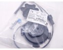VOLKSWAGEN GOLF VII 7 HOOK LINE PULL BOWDENA 5G9804936A Catalog number of the part 5G9804936A GT6872