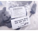 VOLKSWAGEN GOLF VII 7 HOOK LINE PULL BOWDENA 5G9804936A Part manufacturer Volkswagen OE