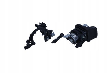 5Z6827565J1NN BOOT LOCK VW FOX 05 12