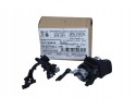 5Z6827565J1NN BOOT LOCK VW FOX 05 12 Part manufacturer VAG SYSTEM