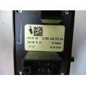 G1B514A132DA MANDO ELEVALUNAS DELANTERO IZQUIERDO FORD KA+ (CDU) G1B514A132DA MANDO ELEVALUNAS DELANTERO IZQUIERDO FORD KA+ (CDU)