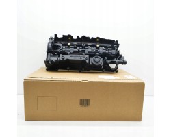 Valve cover 1 F20 1 F21 2 F22 F87 3 E90 3 E91 3 E92 3 E93 3 F30 F80 3