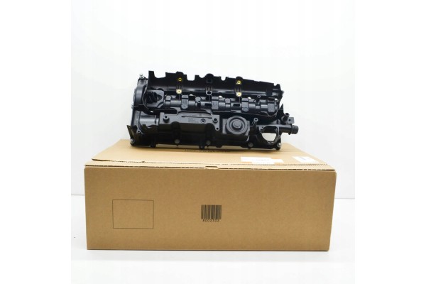 Valve cover 1 F20 1 F21 2 F22 F87 3 E90 3 E91 3 E92 3 E93 3 F30 F80 3