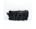 Valve cover 1 F20 1 F21 2 F22 F87 3 E90 3 E91 3 E92 3 E93 3 F30 F80 3 Part manufacturer BMW OE
