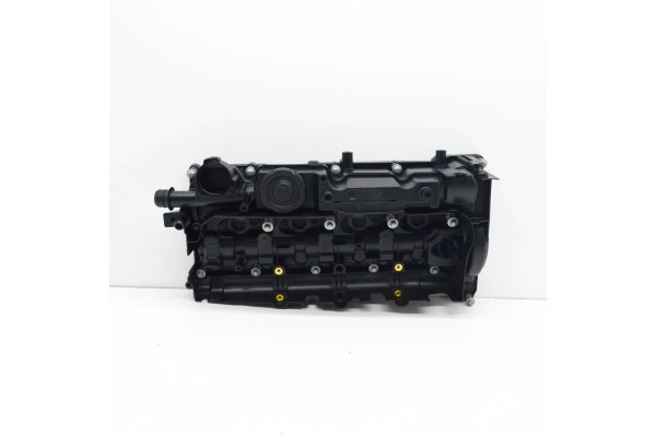 Valve cover 1 F20 1 F21 2 F22 F87 3 E90 3 E91 3 E92 3 E93 3 F30 F80 3 Part manufacturer BMW OE