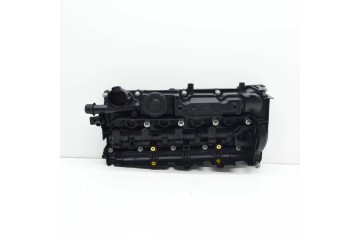 Valve cover 1 F20 1 F21 2 F22 F87 3 E90 3 E91 3 E92 3 E93 3 F30 F80 3 Part manufacturer BMW OE