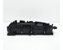 Valve cover 1 F20 1 F21 2 F22 F87 3 E90 3 E91 3 E92 3 E93 3 F30 F80 3 Catalog number of the part 11128589941