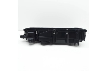 Valve cover 1 F20 1 F21 2 F22 F87 3 E90 3 E91 3 E92 3 E93 3 F30 F80 3 Car type passenger cars