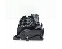 Valve cover 1 F20 1 F21 2 F22 F87 3 E90 3 E91 3 E92 3 E93 3 F30 F80 3 Catalog number of substitutes FE174674 HP503 397 V20 3673 