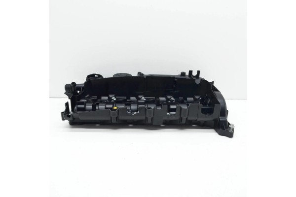 Valve cover 1 F20 1 F21 2 F22 F87 3 E90 3 E91 3 E92 3 E93 3 F30 F80 3 Catalog number of the original 11 12 8 589 941