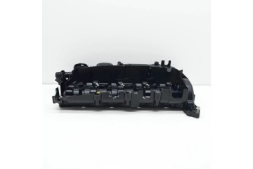 Valve cover 1 F20 1 F21 2 F22 F87 3 E90 3 E91 3 E92 3 E93 3 F30 F80 3 Catalog number of the original 11 12 8 589 941
