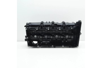 Tapa de válvulas BMW 1 F21 11128589941