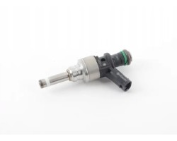 OE VAG 07K906031L PETROL INJECTOR AUDI RS3 2 5 11 16