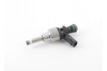OE VAG 07K906031L PETROL INJECTOR AUDI RS3 2 5 11 16