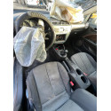 SEAT LEON (1P1) Reference SEAT LEON (1P1) Reference