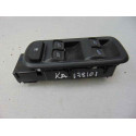 G1B514A132DA MANDO ELEVALUNAS DELANTERO IZQUIERDO FORD KA+ (CDU) G1B514A132DA MANDO ELEVALUNAS DELANTERO IZQUIERDO FORD KA+ (CDU)