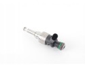 OE VAG 07K906031L PETROL INJECTOR AUDI RS3 2 5 11 16 Part manufacturer VAG