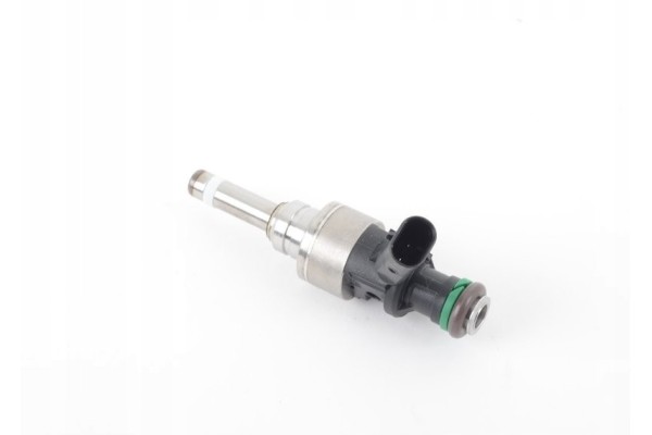 OE VAG 07K906031L PETROL INJECTOR AUDI RS3 2 5 11 16 Part manufacturer VAG