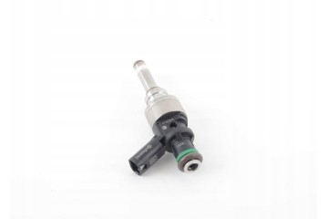 OE VAG 07K906031L PETROL INJECTOR AUDI RS3 2 5 11 16 Catalog number of the part 07K906031L