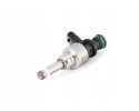OE VAG 07K906031L PETROL INJECTOR AUDI RS3 2 5 11 16 Catalog number of the original 07K906031L