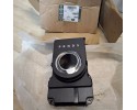 LAND ROVER Range Rover Evoque Discovery Sport Selector Control Module