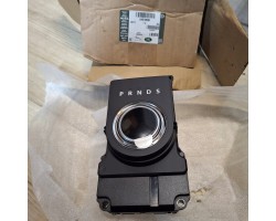 LAND ROVER Range Rover Evoque Discovery Sport Selector Control Module
