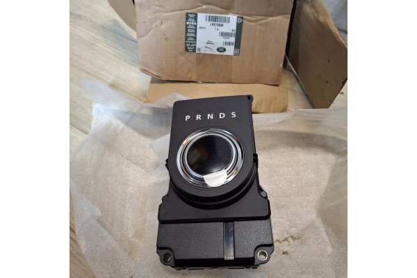 LAND ROVER Range Rover Evoque Discovery Sport Selector Control Module